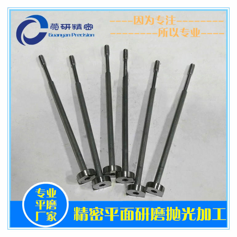 澵׹ӹ-Ƴ˿ͷƽ׹ӹ Զ׹ӹ