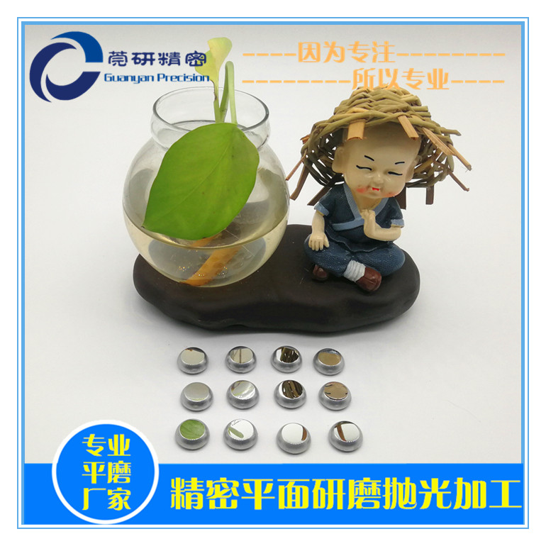 ϽǾ׹ӹϽ𴿾ƽĥ׹ӹ